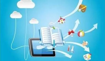 如何在眾多互聯(lián)網(wǎng)上網(wǎng)服務(wù)類App開(kāi)發(fā)公司中選出最佳合作伙伴