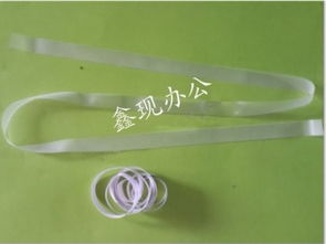 通用顯影器擋粉片 長108cm工程復(fù)印機(jī)的關(guān)鍵耗材選擇