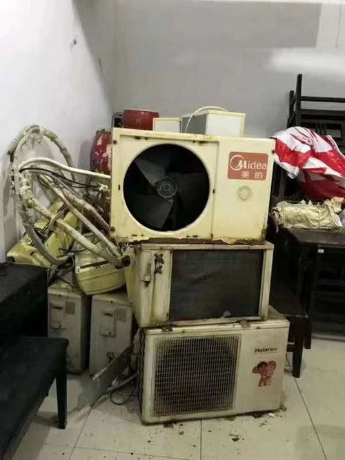 廣州資源回收與辦公用品采購指南 循環(huán)經(jīng)濟(jì)與高效運(yùn)營的實踐路徑