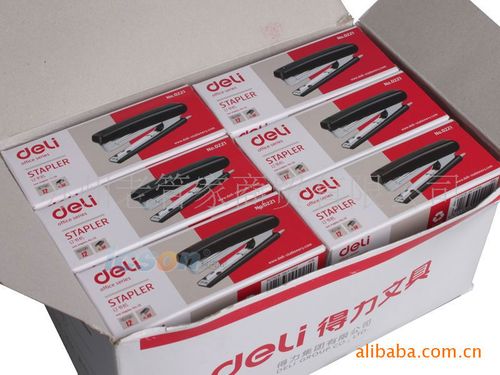辦公物資采購全攻略 一文理清辦公用品、耗材與勞保用品的管理之道